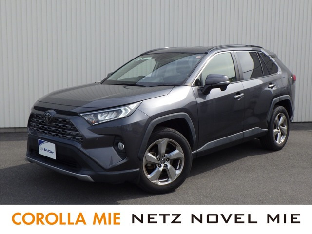 RAV4