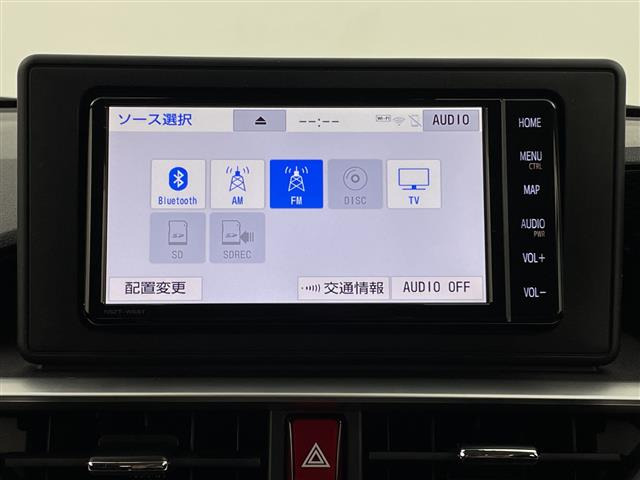 ライズ1.0 Z