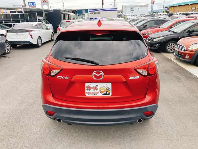 �I�[�g���[�����X�����͓���0�~����Œ�120��܂ł��Ή��\�����C�y�ɂ����k��������