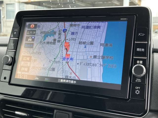 デイズハイウェイスターX プロパイロットエディション