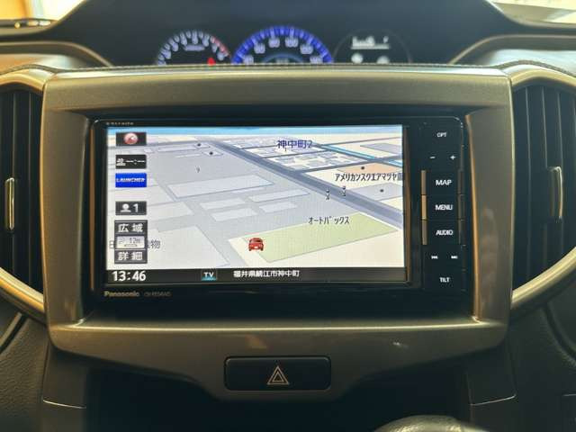 ソリオ1.2 ハイブリッド(HYBRID)  MZ