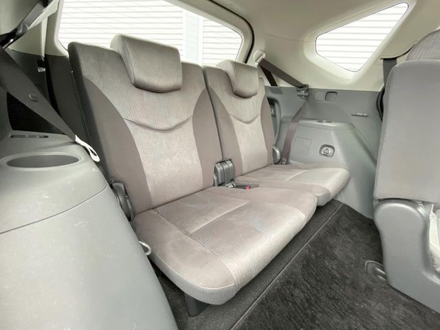 3��ڃV�[�g�͂�������ԗǍD����l�ł��������ƍ����Ē����܂��̂ŁA��l���ł̂��o���������N���N�ł��􂲉Ƒ��ŁA�C�̒m�ꂽ���ԂŁA�h���C�u�ɍs���̂��y���݂ł��ˁ�
