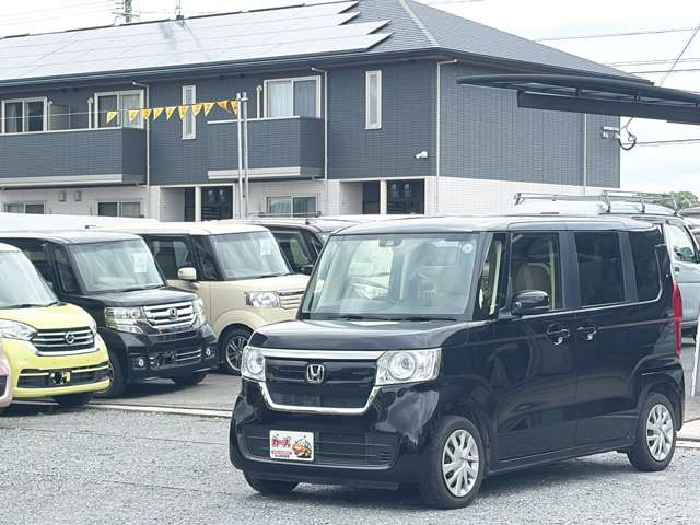 �y39.8���X�J�[�Y�̎��q���������������A���ɂ��肪�Ƃ��������܂��B���������S�s���c1186-7TEL:0942-73-6060�܂ł��⍇����������