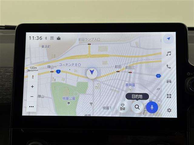 シエンタハイブリッド 1.5 Z