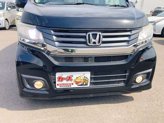 WEB�ETEL���k�s�Ȃ��Ă���܂�!�����X���������Ȃ��Ă����k�E���w���\�ł�!���C�y�ɓX���ւ��⍇������������