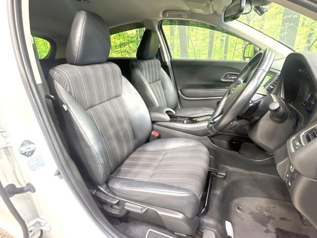 �y�V�[�g�q�[�^�[�z�������ɏd�󂷂�V�[�g�q�[�^�[!�G�A�R����葁�����܂��Ă����̂Ŋ�����̐l�����S�ł��ˁ�G�A�R���̉����͊������邩����A�Ƃ������ɂ����������߂ł��B