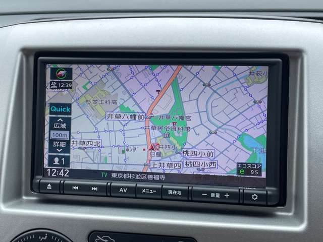 NV200バネット1.6 16X-2R