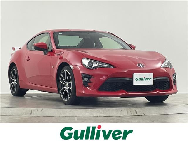 862.0 GT リミテッド