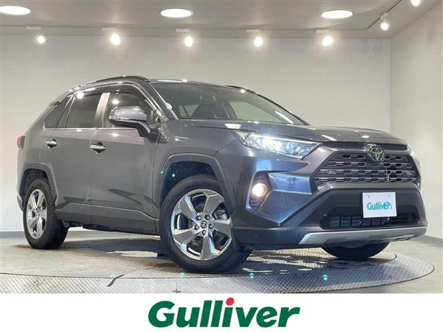 RAV4