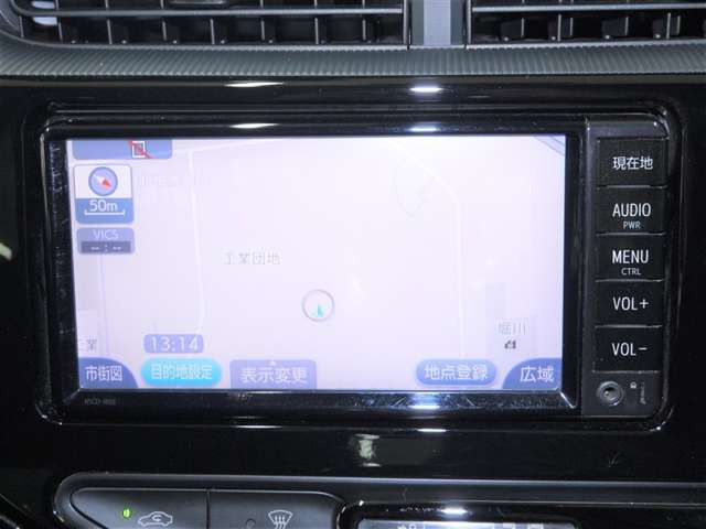 アクア1.5 S スタイルブラック