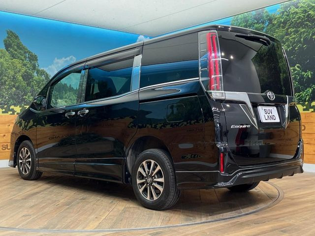 �������x�̃K���X�疌�ŝ����͂������A�㎿�ȃc���E����������B���O����_���J�����؂Ȉ��Ԃ�ی삵�A�F�����E�򉻂�h�~�B�u�e�X�v���b�V���R�[�g�v�A�u�e�v���~�b�T�R�[�g�v���炨�I�т��������܂��B