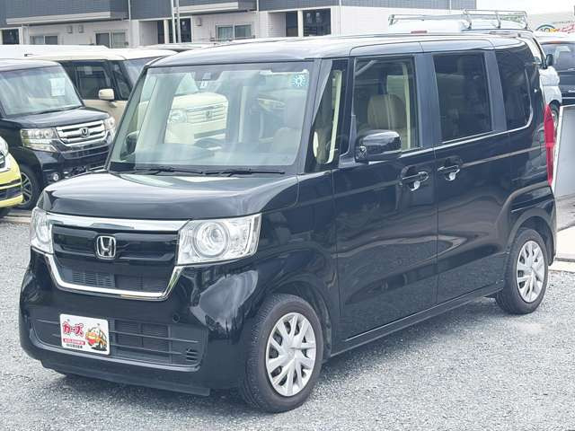 �y39.8���X�J�[�Y�̎��q���������������A���ɂ��肪�Ƃ��������܂��B���������S�s���c1186-7TEL:0942-73-6060�܂ł��⍇����������