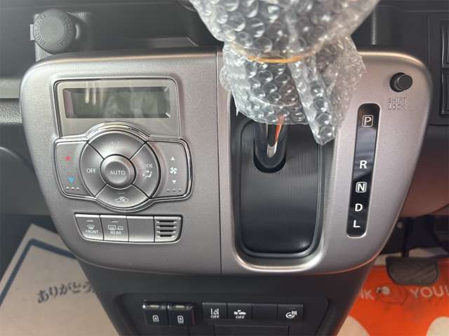 CVT�I�[�g�} �I�[�g�G�A�R��