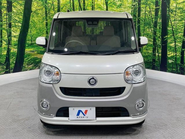 弊社では、全車『修復歴なし』のお車のみ取り扱っております。専任バイヤーによる厳選した仕入れの後、入庫後の車両チェックを行い、ネクステージが認定した高品質な中古車をご提供しております。