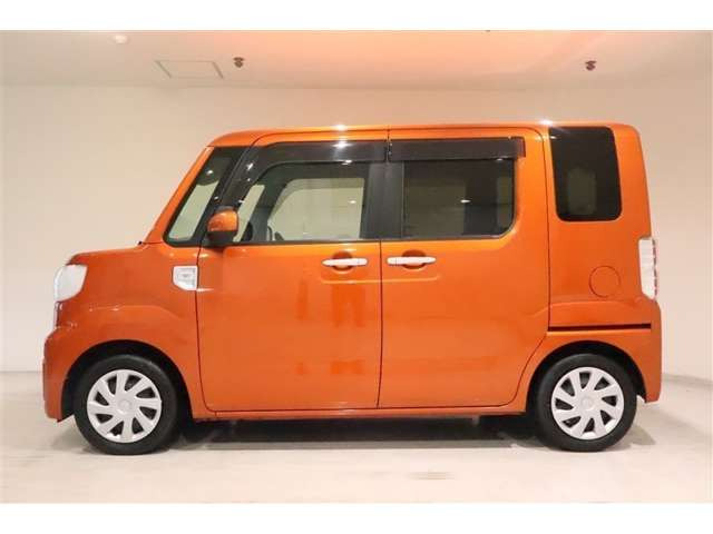 ピクシスメガD SAIII