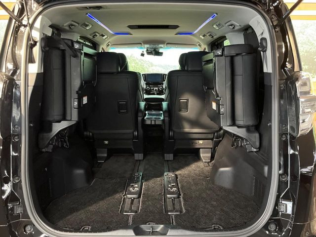 ��Ȃ��i�[����ƁA���ꂾ���̍L����!�V�[���ɍ��킹���V�[�g�A�����W�ŁA�傫�ȉו����ςނ��Ƃ��o���܂���