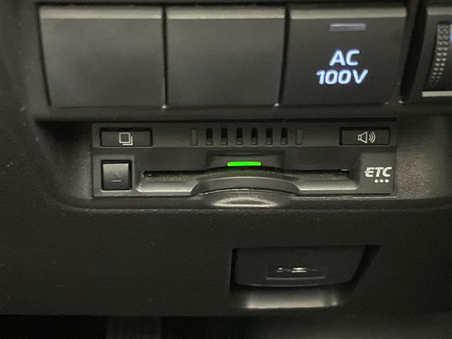 アクア1.5 Z