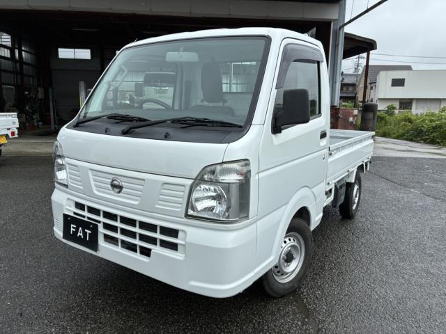 NT100クリッパーDX
