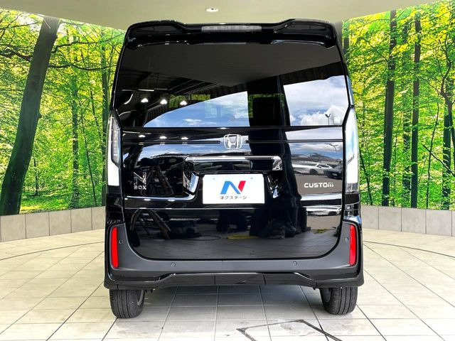 ���S�̍Œ�10�N�E���s�������ۏ�(�L��)�����p�ӁB�ۏؓ��e���[���͂������A�����_��&�I�C��������A�N�����x�̑S���E24���ԃ��[�h�T�[�r�X���t�т���Ă���܂��̂ł����S�������B