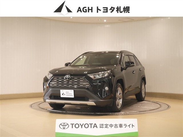 RAV4
