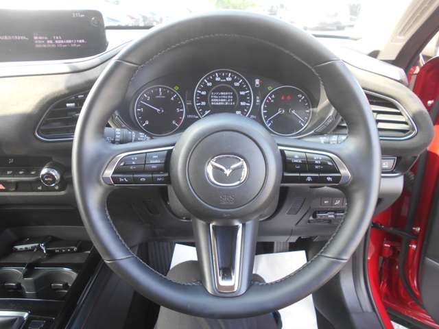 CX-301.8 XD レトロスポーツエディション 4WD