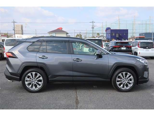 RAV4