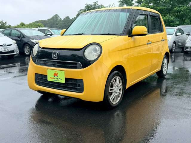 �����钆���瓖�X�̂��Ԃ����������������ɂ��肪�Ƃ��������܂��B���X�݌ɂ͊O���A�����N���[�j���O��ɓW�����A�����Ď��̏C�����̗L���A���[�^�[��������̗L������O�ҋ@�ւɂ�錟����S����{���Ă���܂��B