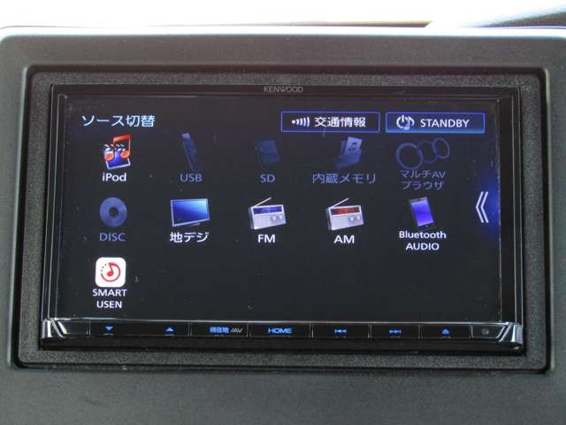 N-BOXカスタムL ターボ 4WD