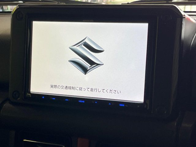 ジムニー
