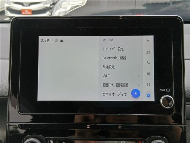 シエンタハイブリッド 1.5 G