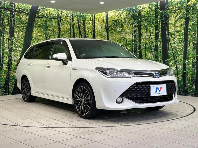 �������x�̃K���X�疌�ŝ����͂������A�㎿�ȃc���E����������B���O����_���J�����؂Ȉ��Ԃ�ی삵�A�F�����E�򉻂�h�~�B�u�e�X�v���b�V���R�[�g�v�A�u�e�v���~�b�T�R�[�g�v���炨�I�т��������܂��B