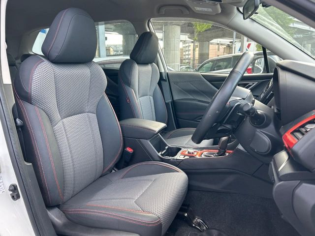 �y�����V�[�g�z�X�m�{��_�C�r���O���ł��肪���ȉ����G����S�z���p�̝����V�[�g��J�̓��ɎP��ו��ŃV�[�g���G�ꂽ��A���ݕ������ڂ����肵�������T�b�Ɛ@���Ă��ꂢ�ɂȂ邩��叕�����