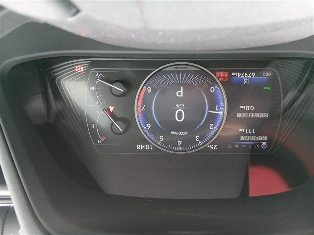 UX200 ブルー エディション