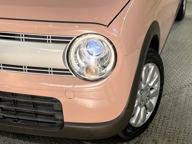 �yLED�w�b�h���C�g�z���V����ԑ��s�����ǍD�Ȏ��E���m�ۂ����S���ĉ^�]�ł��鍂�P�xLED�w�b�h���C�g�𑕔�!�_�����x�������A����d�͂��}�����Ă��܂��B