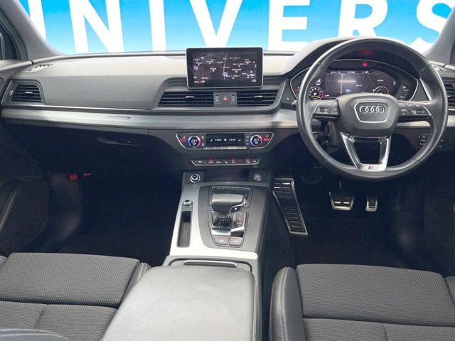 �A���ԃO���[�v���݌ɐ���2,000��!�S���̌n��X���烁�[�J�[�E�Ԏ��킸���Љ�o����̂ŁA���Ȃ��Ƀs�b�^���̂��Ԃ�������͂��ł���܂��͂��₢���킹��������