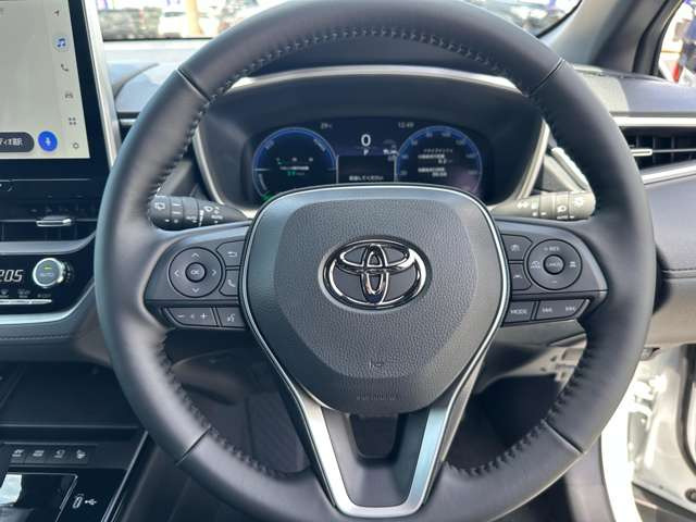 ���I�[�g�T���[���H�R�͑n��39���N���}���Ă��܂�������܂ł��q�l�Ƌ��L�ł�����т�Y�ꂸ�A���ׂĂ͂��q�l�̂��߂Ɋ撣���Ă܂���܂���