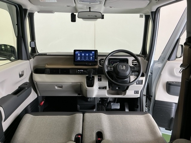 N-BOX