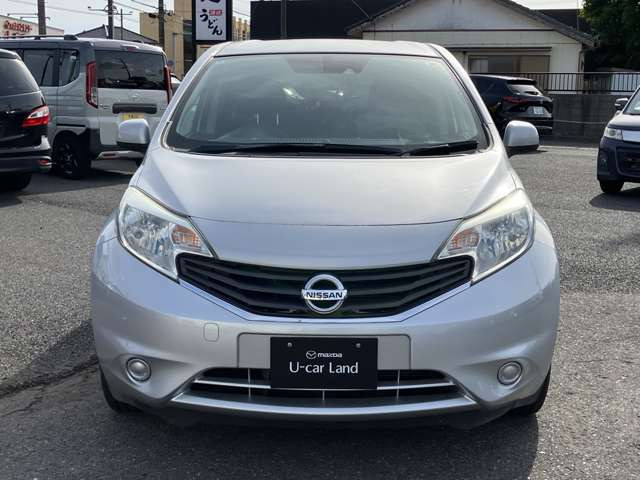 ノート1.2 X DIG-S