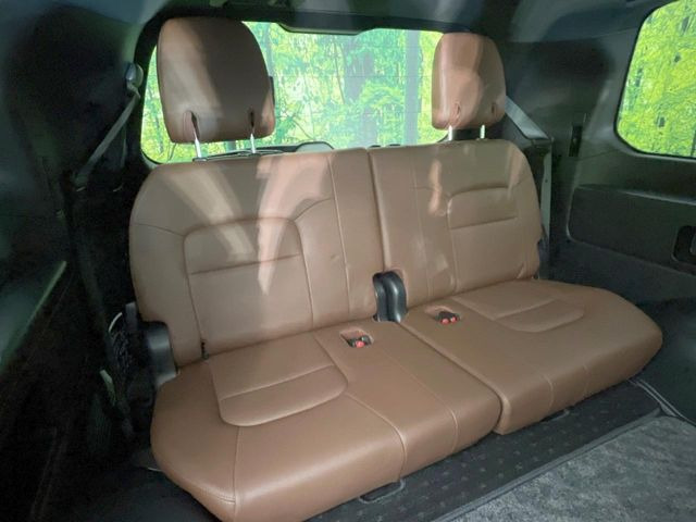 3��ڃV�[�g�͂�������ԗǍD����l�ł��������ƍ����Ē����܂��̂ŁA��l���ł̂��o���������N���N�ł��􂲉Ƒ��ŁA�C�̒m�ꂽ���ԂŁA�h���C�u�ɍs���̂��y���݂ł��ˁ�
