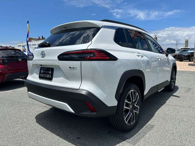 ���I�[�g�T���[���H�R�͑n��39���N���}���Ă��܂�������܂ł��q�l�Ƌ��L�ł�����т�Y�ꂸ�A���ׂĂ͂��q�l�̂��߂Ɋ撣���Ă܂���܂���