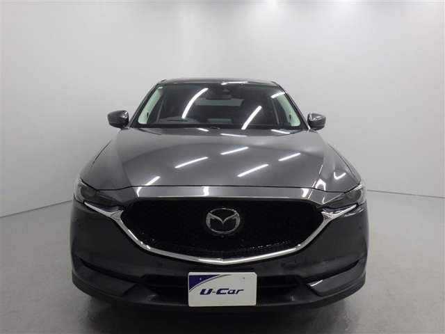 CX-52.0 20S プロアクティブ