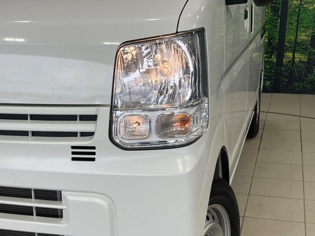 ��Ԃ�r�V���ɂ��ǍD�Ȏ��E�ň��S�ȑ��s������]�������ɂ́y���P�xLED�w�b�h���C�g�z�̎�t����������!�����̂��q�l�ɂ��D�]���������Ă���܂���