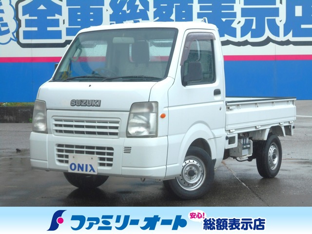ムーヴラテX