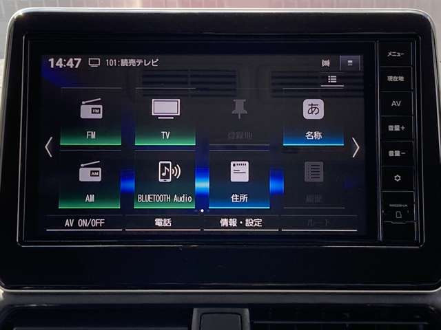 デリカミニT プレミアム 4WD