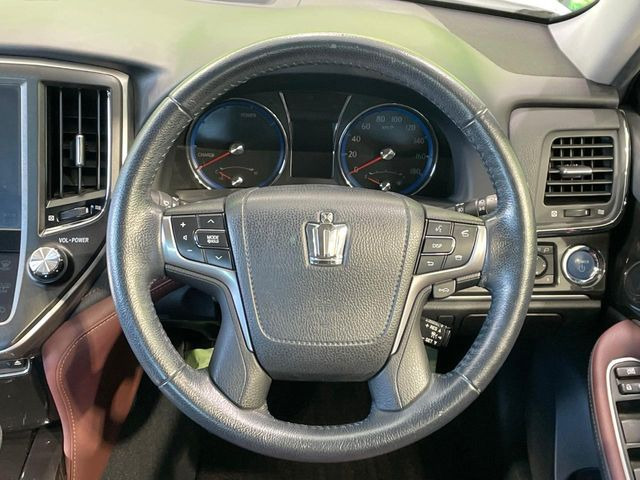 �y�X�e�A�����O�q�[�^�[�z�~��ɗ₽���Ȃ�₷���v�����X�e�A�����O���A�X�C�b�`��őf�����K����!�G�A�R�������������܂��Ă����̂ŁA�������̉^�]�����K�ɂȂ�܂��ˁ�