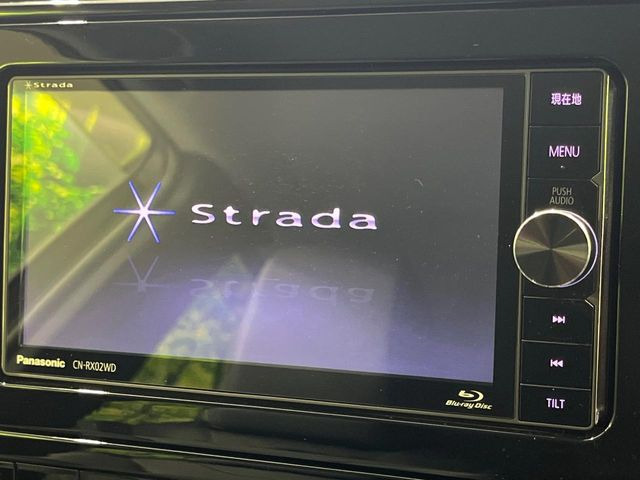 プリウス1.8 S ツーリングセレクション