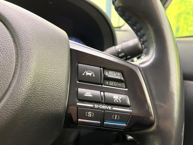 �y�S�ԑ��Ǐ]�@�\�t�N���[�Y�R���g���[���z�������H�ł̒��������s���y��!!�����ő��x��ۂN���[�Y�R���g���[�����A�Փˌy���V�X�e���ƘA�g���A�O���̎ԗ������m���ĎԊԂ�ۂ悤�ɑ��x���߂��Ă���܂�!!