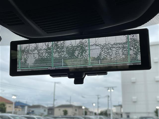 エクストレイル1.5 G e-4ORCE 4WD