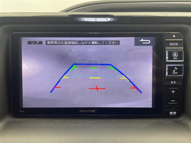ヴォクシー2.0 ZS 煌II