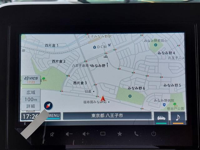 スペーシアカスタムハイブリッド(HYBRID)  XS